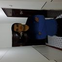 ���������� �������, ���� ������� Ajam85, 40 ���, ������������ ��� ������, ����� � ���������, c�������� ���������