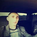 ���������� ������, ���� ������� ���������, 35 ���, ������������ ��� ������, ����� � ���������, c�������� ���������