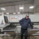  ,   , 59 ,   ,   , c 