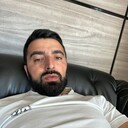 ���������� ������, ���� ������� ������, 31 ���, ������������ ��� ������