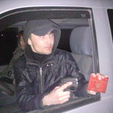  ,   , 39 ,   