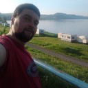  ,   Stanislav, 36 ,   ,   , c 