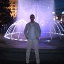 ���������� �����, ���� ������� ������, 42 ����, ������������ ��� ������, ����� � ���������, c�������� ���������