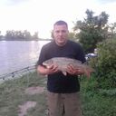 ���������� ����, ���� ������� ����, 49 ���, ������������ 