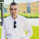 ���������� �������, ���� ������� ����, 26 ���, ������������ ��� ������, ����� � ���������