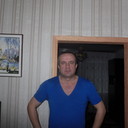 ���������� ������-��-����, ���� ������� ���������, 59 ���, ������������ ��� ������, ����� � ���������, c�������� ���������