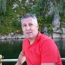  ,   Adrian Filip, 55 ,   ,   