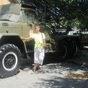 ���������� ����-�����������, ���� ������� ������, 30 ���, ������������ ��� ����� � ���������, c�������� ���������