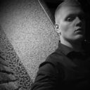  ,   Lonely, 23 ,   ,   , c , 