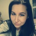 ���������� �����������, ���� ������� Kristina, 34 ����, ������������ ��� ������, ����� � ���������, ���������