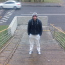 ���������� ������, ���� ������� �����, 31 ���, ������������ ��� ������