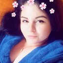  ,   , 29 ,   ,   , c , 