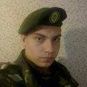 ���������� �������, ���� ������� ������, 31 ���, ������������ ��� ������, ����� � ���������, c�������� ���������