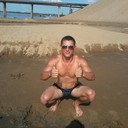 ���������� ���������, ���� ������� ������, 34 ����, ������������ ��� ������, ����� � ���������, c�������� ���������