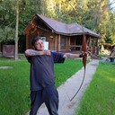 ���������� ������, ���� ������� Artur, 34 ����, ������������ ��� ������, ����� � ���������