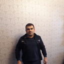 ���������� ������, ���� ������� ����, 36 ���, ������������ ��� ������, ����� � ���������, c�������� ���������