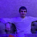 ���������� ��������, ���� ������� ������, 32 ����, ������������ ��� ������, ����� � ���������, c�������� ���������, ���������