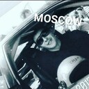 ���������� ������, ���� ������� �����, 36 ���, ������������ ��� ������, ����� � ���������, c�������� ���������, ���������