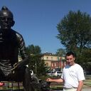 ���������� �������, ���� ������� ������, 30 ���, ������������ ��� ������, ����� � ���������, c�������� ���������, ���������