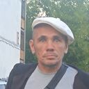 ���������� �����-���������, ���� ������� ����, 56 ���, ������������ ��� ����� � ���������, c�������� ���������, ���������