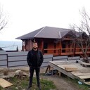 ���������� ������ ��������, ���� ������� �����, 31 ���, ������������ ��� ������, ����� � ���������