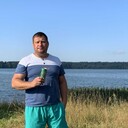 ���������� ������, ���� ������� ����, 41 ���, ������������ ��� ������, ����� � ���������