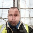 ���������� �����-���������, ���� ������� ����������, 46 ���, ������������ ��� ������, ����� � ���������, c�������� ���������