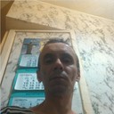  -,   , 51 ,   ,   , c 