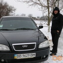 ���������� ������, ���� ������� Viktor, 50 ���, ������������ ��� ������, ����� � ���������, c�������� ���������