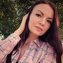 ���������� ������, ���� ������� ����, 29 ���, ������������ ��� ������, ����� � ���������