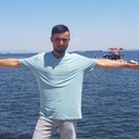  Kadikoy,   Abdulloh, 30 ,   ,   , c 