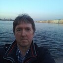 ���������� �����-���������, ���� ������� ������, 55 ���, ������������ ��� ������, ����� � ���������