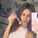  --,   , 35 ,   