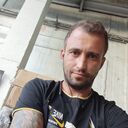  -,   , 35 ,   ,   