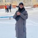 ���������� ����, ���� ������� ����, 28 ���, ������������ ��� ������, ����� � ���������