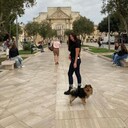 ���������� �����-���������, ���� ������� Liliana, 57 ���, ������������ ��� ����� � ���������, c�������� ���������