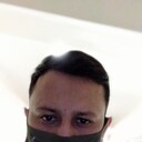 ���������� �������, ���� ������� �����, 34 ����, ������������ ��� ������, ����� � ���������, c�������� ���������, ���������