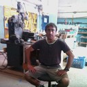  ,   , 38 ,   ,   , c , 