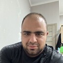  ,   TTT, 33 ,   ,   
