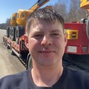 ���������� ������, ���� ������� �����, 34 ����, ������������ ��� ������, ����� � ���������, ���������