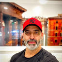  ,   Kevin, 55 ,     , c , 