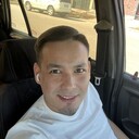  ,   , 32 ,   ,   , c , 