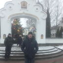 ���������� �����, ���� ������� ������, 39 ���, ������������ ��� ������, ����� � ���������, c�������� ���������