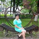 ���������� ������, ���� ������� �����, 44 ����, ������������ ��� ������, ����� � ���������, c�������� ���������