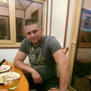 ���������� ������, ���� ������� �����, 40 ���, ������������ ��� ������, ����� � ���������, c�������� ���������