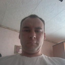 ���������� ����������, ���� ������� �������, 42 ����, ������������ ��� ������, ����� � ���������, c�������� ���������