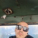 ���������� ������, ���� ������� ����������, 42 ����, ������������ ��� ������, ����� � ���������, c�������� ���������, ���������