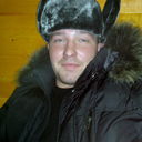  ,   Vladimir, 35 ,   ,   , c 