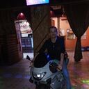  ,   , 39 ,   ,   , c , 