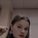  ,   , 20 ,   ,   , c , 